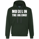 MOGUL COLLECTION 2