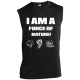 FON M SHIRTS 3