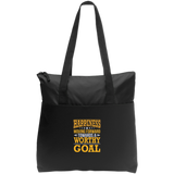 HAPPINESS MOVING FORWARD ACCESSORIES WHT TEXT