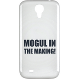MOGUL IN THE MAKING ACCESSORIES
