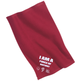 I AM A FORCE OF NATURE MEN'S & WOMEN'S ACCESSORIES CONTINUED