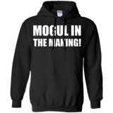 MOGUL COLLECTION 2