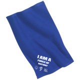 I AM A FORCE OF NATURE MEN'S & WOMEN'S ACCESSORIES CONTINUED