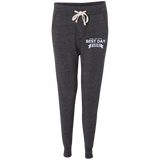 BDE COLLECTION 1