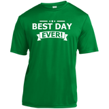 BDE CHILD SHIRTS 1