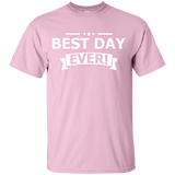 BDE CHILD SHIRTS 1