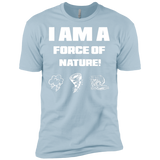 FON M SHIRTS 3