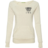 FON W BLACK TEXT 1