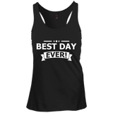 BDE W SHIRTS 1