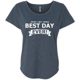 BDE W SHIRTS 2