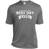 BDE M SHIRTS 2