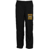 HAPPINESS MOVING FORWARD CH PANTS