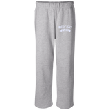 BDE M PANTS 2