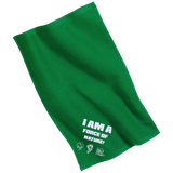 I AM A FORCE OF NATURE MEN'S & WOMEN'S ACCESSORIES CONTINUED
