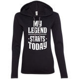 LEGEND COLLECTION 1