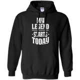LEGEND COLLECTION 2