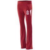 LEGEND COLLECTION 2