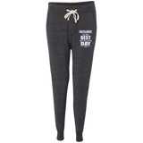 FULFILLMENT DO THE BEST YOU CAN W PANTS