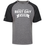BDE M SHIRTS 1