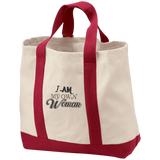 I AM MY OWN WOMAN ACCESSORIES