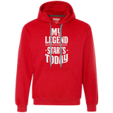 LEGEND COLLECTION 2