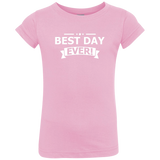 BDE CHILD SHIRTS 1