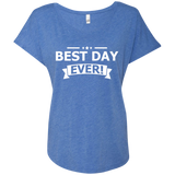 BDE W SHIRTS 2