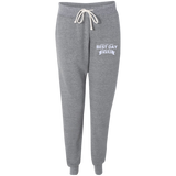 BDE M PANTS 1