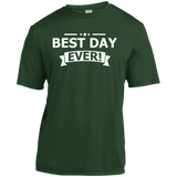 BDE CHILD SHIRTS 1