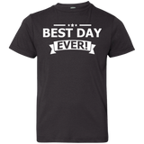 BEST DAY EVER CHILDREN'S QUICK COLLECTION