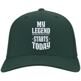 LEGEND COLLECTION 1