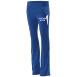 BDE COLLECTION 2