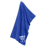 I AM A FORCE OF NATURE MEN'S & WOMEN'S ACCESSORIES CONTINUED