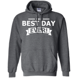 BEST DAY EVER QUICK COLLECTION
