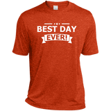 BDE M SHIRTS 2
