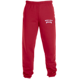 BDE M PANTS 1