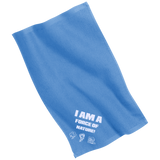 I AM A FORCE OF NATURE MEN'S & WOMEN'S ACCESSORIES CONTINUED