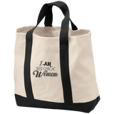 I AM MY OWN WOMAN ACCESSORIES