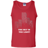 THE SKY IS THE LIMIT QUICK COLLECTION