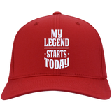 LEGEND COLLECTION 1