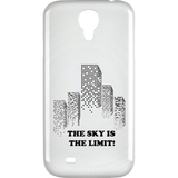 SKY IS THE LIMIT ACCESSORIES