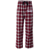 BDE CHILD PANTS