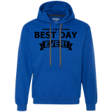 BDE M BLACK TEXT 1
