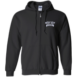 BDE M LS SHIRTS 2