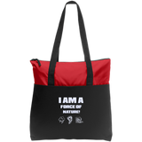 I AM A FORCE OF NATURE MEN'S & WOMEN'S ACCESSORIES CONTINUED