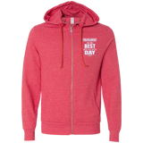 FULFILLMENT DO THE BEST YOU CAN M LS SHIRTS