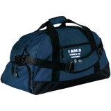 I AM A FORCE OF NATURE MEN'S & WOMEN'S ACCESSORIES CONTINUED