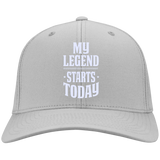 LEGEND COLLECTION 1