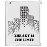 SKY IS THE LIMIT ACCESSORIES
