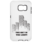SKY IS THE LIMIT ACCESSORIES